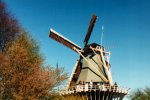 Bron : onbekend